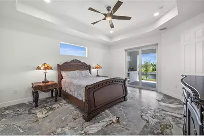 2623 SW 21st Ave, Cape Coral, FL 33914 - Photo 20