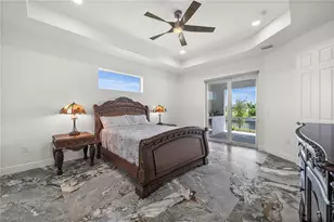 2623 SW 21st Ave, Cape Coral, FL 33914 - Photo 20