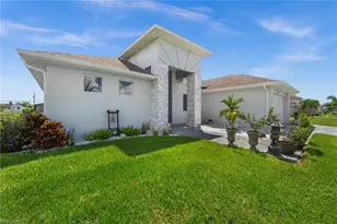 2623 SW 21st Ave, Cape Coral, FL 33914 - Photo 4