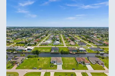 2623 SW 21st Ave, Cape Coral, FL 33914 - Photo 40
