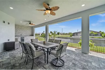 2623 SW 21st Ave, Cape Coral, FL 33914 - Photo 30