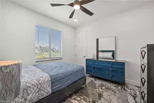 2623 SW 21st Ave, Cape Coral, FL 33914 - Photo 28