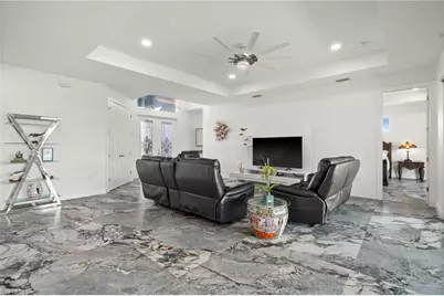 2623 SW 21st Ave, Cape Coral, FL 33914 - Photo 16