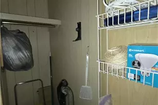 623 Vista Dr, North Fort Myers, FL 33917 - Photo 8