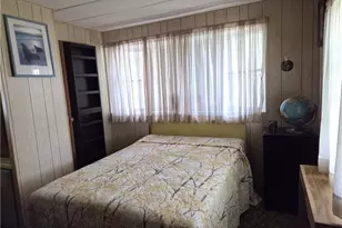 623 Vista Dr, North Fort Myers, FL 33917 - Photo 14