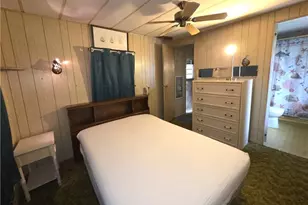 623 Vista Dr, North Fort Myers, FL 33917 - Photo 12