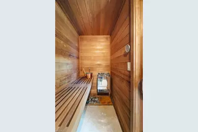 5312 SW 28th Pl, Cape Coral, FL 33914 - Photo 42