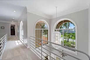 5312 SW 28th Pl, Cape Coral, FL 33914 - Photo 28