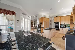 5312 SW 28th Pl, Cape Coral, FL 33914 - Photo 18