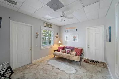 5312 SW 28th Pl, Cape Coral, FL 33914 - Photo 24