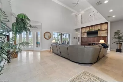 5312 SW 28th Pl, Cape Coral, FL 33914 - Photo 6