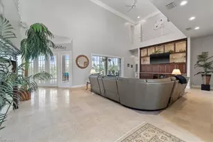 5312 SW 28th Pl, Cape Coral, FL 33914 - Photo 6