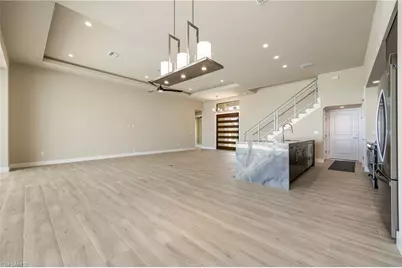 1024 Dolphin Dr, Cape Coral, FL 33904 - Photo 12