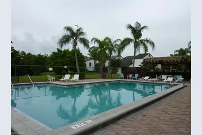 12921 Sandpoint Ct, Fort Myers, FL 33919 - Photo 18