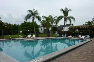 12921 Sandpoint Ct, Fort Myers, FL 33919 - Photo 18