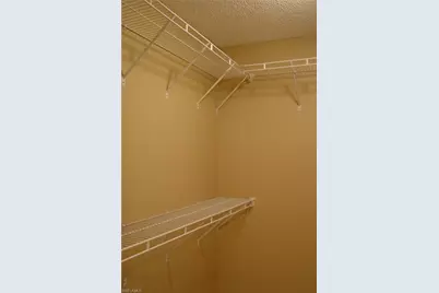 12921 Sandpoint Ct, Fort Myers, FL 33919 - Photo 10