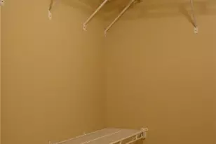 12921 Sandpoint Ct, Fort Myers, FL 33919 - Photo 10