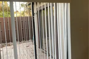 12921 Sandpoint Ct, Fort Myers, FL 33919 - Photo 12