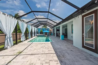 4404 SW 15th Pl, Cape Coral, FL 33914 - Photo 30