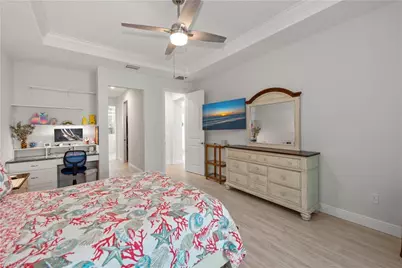 4404 SW 15th Pl, Cape Coral, FL 33914 - Photo 20