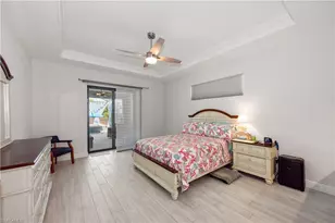 4404 SW 15th Pl, Cape Coral, FL 33914 - Photo 18