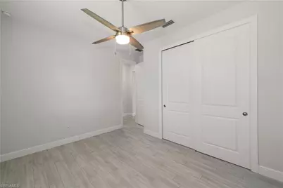 4404 SW 15th Pl, Cape Coral, FL 33914 - Photo 26