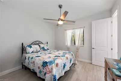 4404 SW 15th Pl, Cape Coral, FL 33914 - Photo 22