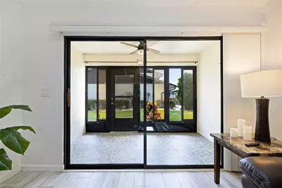 1420 Academy Blvd #104, Cape Coral, FL 33990 - Photo 24