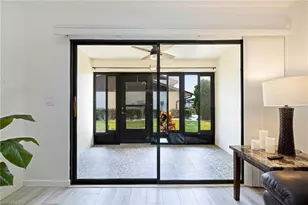 1420 Academy Blvd, Cape Coral, FL 33990 - Photo 24