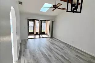 1420 Academy Blvd, Cape Coral, FL 33990 - Photo 6