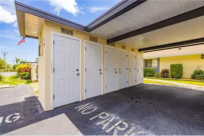 1420 Academy Blvd #104, Cape Coral, FL 33990 - Photo 30