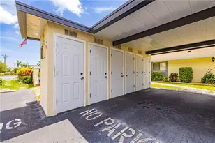 1420 Academy Blvd, Cape Coral, FL 33990 - Photo 30