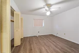 4241 Riverview Rd, Fort Myers, FL 33905 - Photo 16