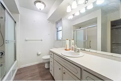 4241 Riverview Rd, Fort Myers, FL 33905 - Photo 14