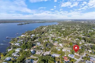 4241 Riverview Rd, Fort Myers, FL 33905 - Photo 26