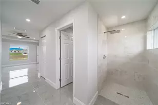 317 NW 13th Terrace, Cape Coral, FL 33993 - Photo 8