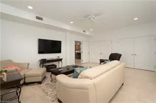 8550 Ebbtide Way, Bokeelia, FL 33922 - Photo 50