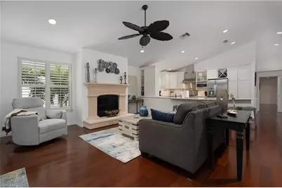8550 Ebbtide Way, Bokeelia, FL 33922 - Photo 30