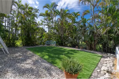 8550 Ebbtide Way, Bokeelia, FL 33922 - Photo 18