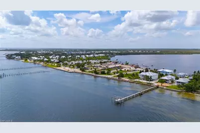 8550 Ebbtide Way, Bokeelia, FL 33922 - Photo 12