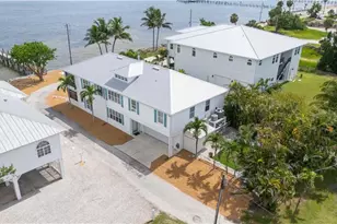 8550 Ebbtide Way, Bokeelia, FL 33922 - Photo 1