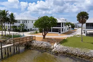 8550 Ebbtide Way, Bokeelia, FL 33922 - Photo 4