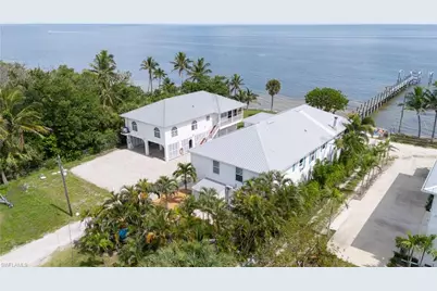 8550 Ebbtide Way, Bokeelia, FL 33922 - Photo 2