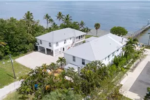 8550 Ebbtide Way, Bokeelia, FL 33922 - Photo 2