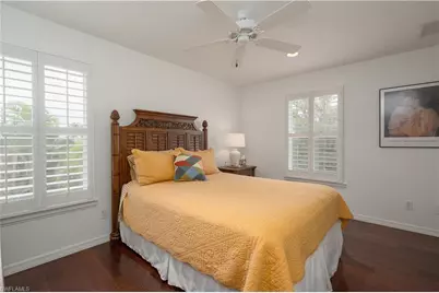 8550 Ebbtide Way, Bokeelia, FL 33922 - Photo 38