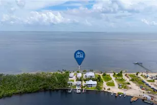 8550 Ebbtide Way, Bokeelia, FL 33922 - Photo 14