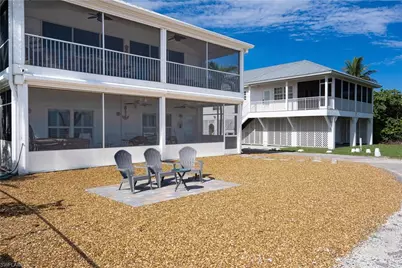 8550 Ebbtide Way, Bokeelia, FL 33922 - Photo 28