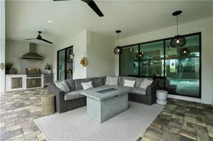 5003 SW 26th Ave, Cape Coral, FL 33914 - Photo 22