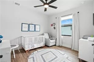 5003 SW 26th Ave, Cape Coral, FL 33914 - Photo 20