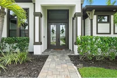 5003 SW 26th Ave, Cape Coral, FL 33914 - Photo 2